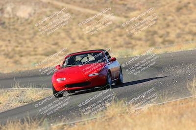 media/Aug-12-2023-Extreme Speed Twilight (Sat) [[e1904efbc3]]/4 Green Group/turn 5/